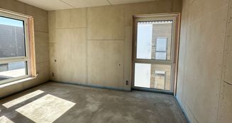 von_poll_real_estate_property_25196014-1_image_11