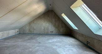von_poll_real_estate_property_25196014-1_image_12