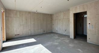 von_poll_real_estate_property_25196014-1_image_8