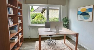 von_poll_real_estate_property_25196034_image_6