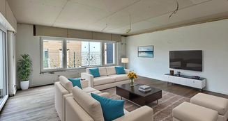 von_poll_real_estate_property_25196034_image_3