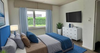 von_poll_real_estate_property_25196034_image_5