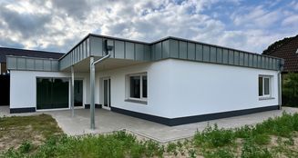 von_poll_real_estate_property_25196034_image_1