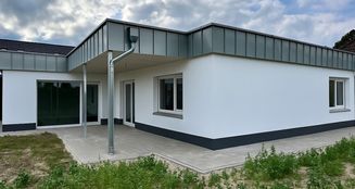 von_poll_real_estate_property_25196034_image_0