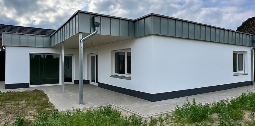 von Poll Immobilien GmbH