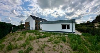 von_poll_real_estate_property_25196034_image_7