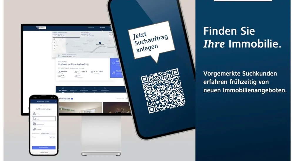 Helle Gewerbefläche in gefragter Lage