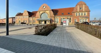 von_poll_real_estate_property_25196038_image_6