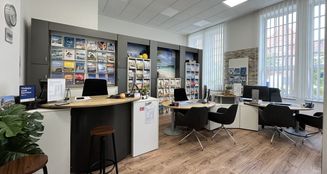 von_poll_real_estate_property_25196038_image_1