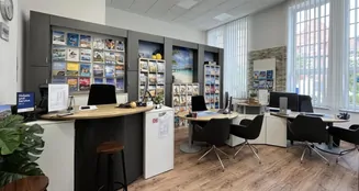 von_poll_real_estate_property_25196038_image_0