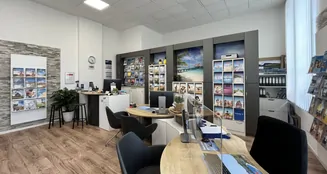 von_poll_real_estate_property_25196038_image_4