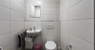 von_poll_real_estate_property_25196038_image_5