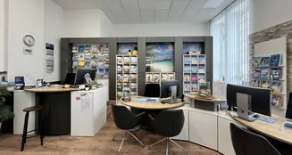 von_poll_real_estate_property_25196038_image_2