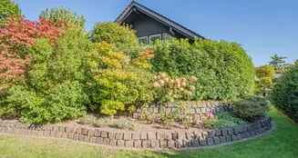 von_poll_real_estate_property_25196045_image_3