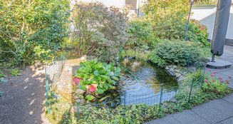 von_poll_real_estate_property_25196045_image_14