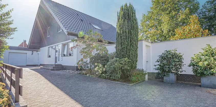 von Poll Immobilien GmbH