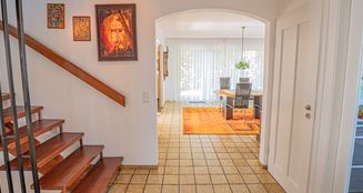 von_poll_real_estate_property_25196045_image_11