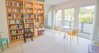 von_poll_real_estate_property_25196045_image_12