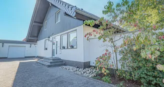 von_poll_real_estate_property_25196045_image_2