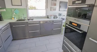 von_poll_real_estate_property_25196045_image_5