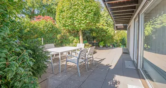 von_poll_real_estate_property_25196045_image_13