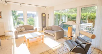 von_poll_real_estate_property_25196045_image_6