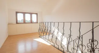 von_poll_real_estate_property_25196047_image_9