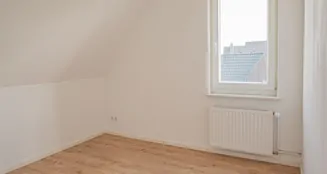 von_poll_real_estate_property_25196047_image_13