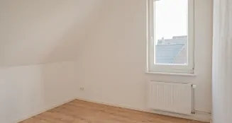 von_poll_real_estate_property_25196047_image_13