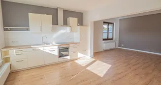 von_poll_real_estate_property_25196047_image_4