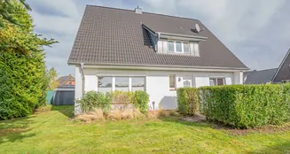 von_poll_real_estate_property_25196047_image_2