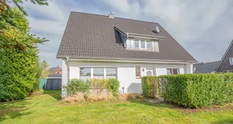 von_poll_real_estate_property_25196047_image_2