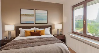 von_poll_real_estate_property_25196047_image_8