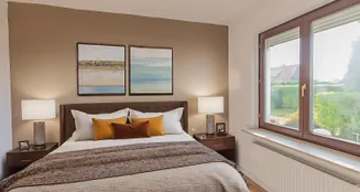 von_poll_real_estate_property_25196047_image_8