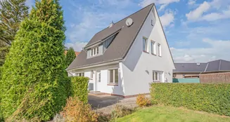 von_poll_real_estate_property_25196047_image_0