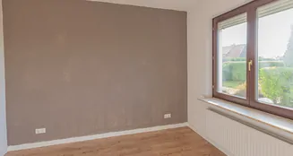 von_poll_real_estate_property_25196047_image_7