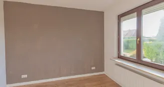 von_poll_real_estate_property_25196047_image_7