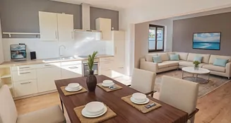 von_poll_real_estate_property_25196047_image_5