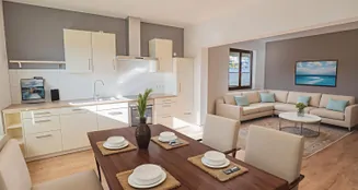 von_poll_real_estate_property_25196047_image_5