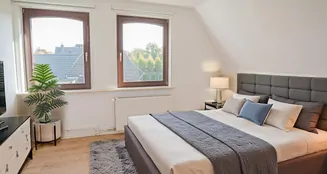 von_poll_real_estate_property_25196047_image_12