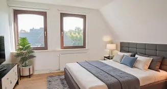 von_poll_real_estate_property_25196047_image_12