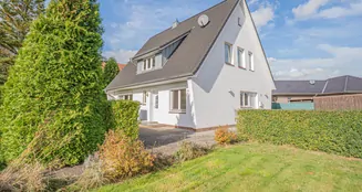 von_poll_real_estate_property_25196047_image_1