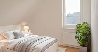 von_poll_real_estate_property_25196047_image_14