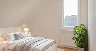 von_poll_real_estate_property_25196047_image_14