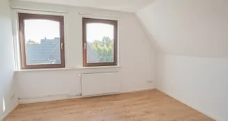 von_poll_real_estate_property_25196047_image_11