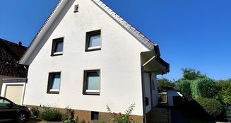 von_poll_real_estate_property_25196039_image_2