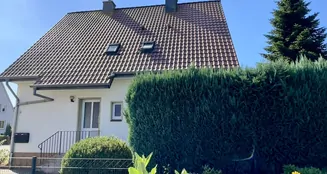 von_poll_real_estate_property_25196039_image_3