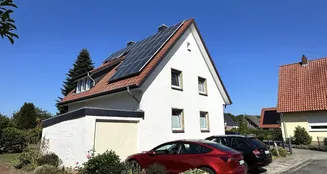 von_poll_real_estate_property_25196039_image_1