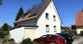 von_poll_real_estate_property_25196039_image_0