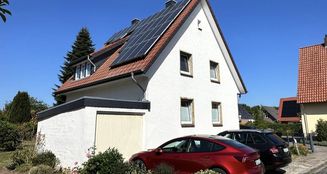von_poll_real_estate_property_25196039_image_0